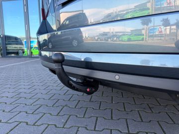 Skoda Octavia - 8