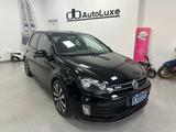 Volkswagen Golf 2.0 TDI 170CV DPF 5p. GTD - Volkswagen Golf: 170