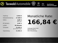 Volkswagen Golf - Vorschau Bild 27