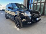 Land Rover Range Rover 4.4 SDV8 Vogue Vogue - Land Rover Range Rover Gebrauchtwagen in München