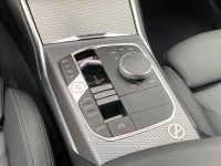 BMW M340i - Vorschau Bild 12