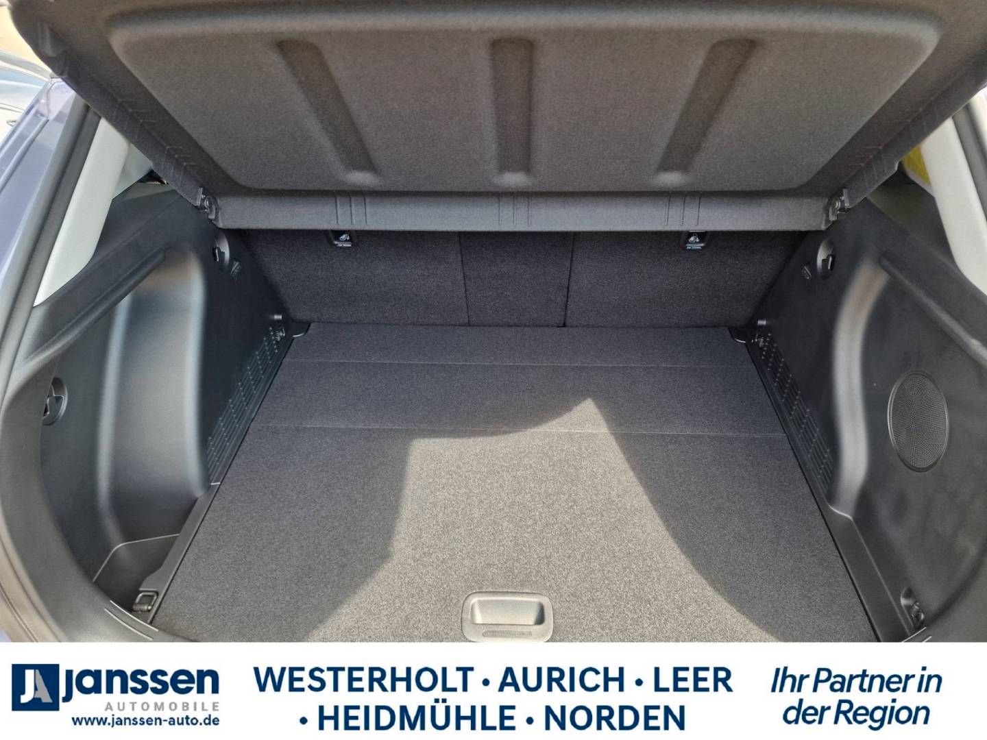 Fahrzeugabbildung Hyundai KONA SX2 HEV TREND BOSE Soundsystem,Licht-Paket