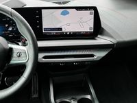 BMW M235 - Vorschau Bild 10
