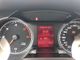A4 2.0 TDI Avant Attraction *1. HAND*