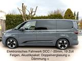 Volkswagen T7 Multivan Edition, eHybrid 4 Motion ,LÜ,*Voll