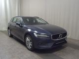 Volvo V60 B4 D Momentum Navi LED Kamera Memory ACC - Volvo: Momentum