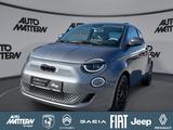 Fiat 500e La Prima by Bocelli Batterie 42 kWh - Fiat 500e Bocelli Gebrauchtwagen