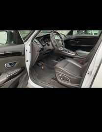 Renault Espace - 8