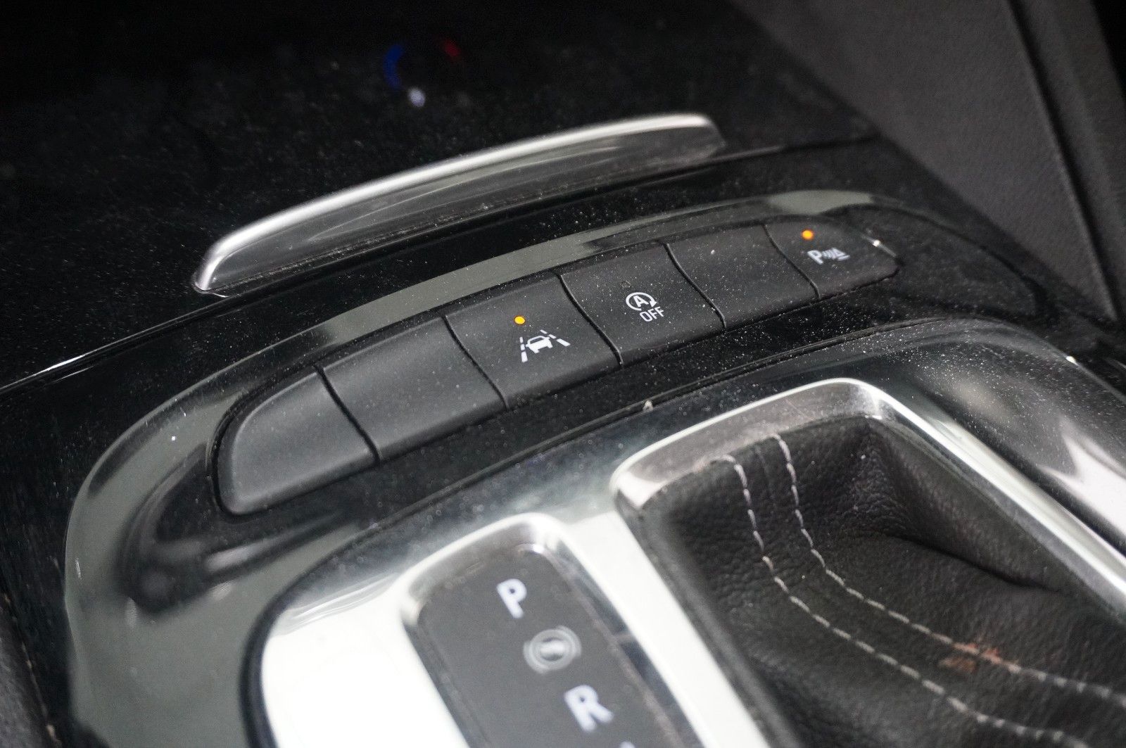 Fahrzeugabbildung Opel Insignia B ST 1.5T DYNAM. NAVI/LED/KAMERA/VIRTU.