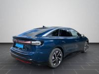 Volkswagen ID.7 - Vorschau Bild 3