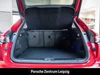 Porsche Macan - Vorschau Bild 11