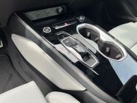 Audi A6 - Vorschau Bild 11