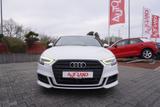 Audi A3 Sportback 1.4 TFSI S-tronic S-Line LED Navi - Audi A3: Automatik
