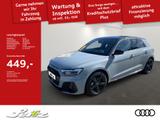 Audi A1 Sportback 30 TFSI S line *LED*KAMERA*SITZH*