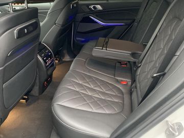 BMW X5 - 8