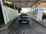 Ford fusion - Ford Fusion: Automatik