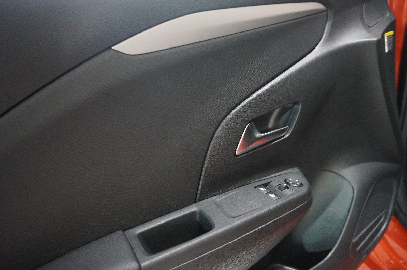 Fahrzeugabbildung Opel Corsa-e  EDITION 50kwh/7,4KW/KLIMA/ALLWETTER