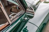 Jaguar XK 140 S.E. DHC - Heritage-Urkunde, 1-a-Zustand - Jaguar XK: 140 Dhc