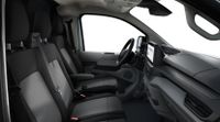Volkswagen T7 Transporter - Vorschau Bild 4