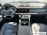 Land Rover Defender 110 XS Edition/Pano/Keyless/360°/Memory - Land Rover Gebrauchtwagen