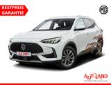 MG HS 1.5 T-GDI Aut. LED Navi Kamera ACC - weiße MG HS