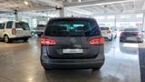 Volkswagen Sharan Highline *7-Sitzer*Navi*Panorama* - Volkswagen Sharan: Van