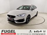 Cupra Leon ST 2.0 TDI DSG Navi|virt.Cock.|LED|Winter - gebrauchte Cupra Leon aus dem Jahr 2024