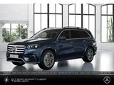 Mercedes-Benz GLS 350 d 4M +AMG+Memory+MBUX+PANO+KAMERA+WIDE