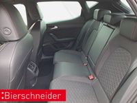 Seat Leon - Vorschau Bild 10