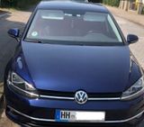 Volkswagen Golf 1.5  CLBM 110 TSI  D7F  D-Kupplung  48.000k - Volkswagen Golf: Kupplung