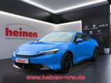 Honda PRELUDE 2.0 ADVANCE Aut. NAVI LEDER SITZHEIZUNG - Honda Prelude Gebrauchtwagen
