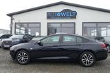 Opel Insignia B Grand Sport Edition 1.6 CDTI LED KAM - Opel Insignia mit Diesel-Antrieb: 1.6