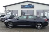 Opel Insignia B Grand Sport Edition 1.6 CDTI LED KAM - Opel Insignia mit Diesel-Antrieb: 1.6