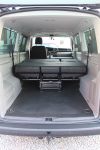 Volkswagen T6.1 Caravelle Comfortline lang LR 150PS DSG AHK