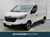 Renault Trafic Komfort L1H1 3,0t Blue dCi 130 KLIMA+GJR - Angebote