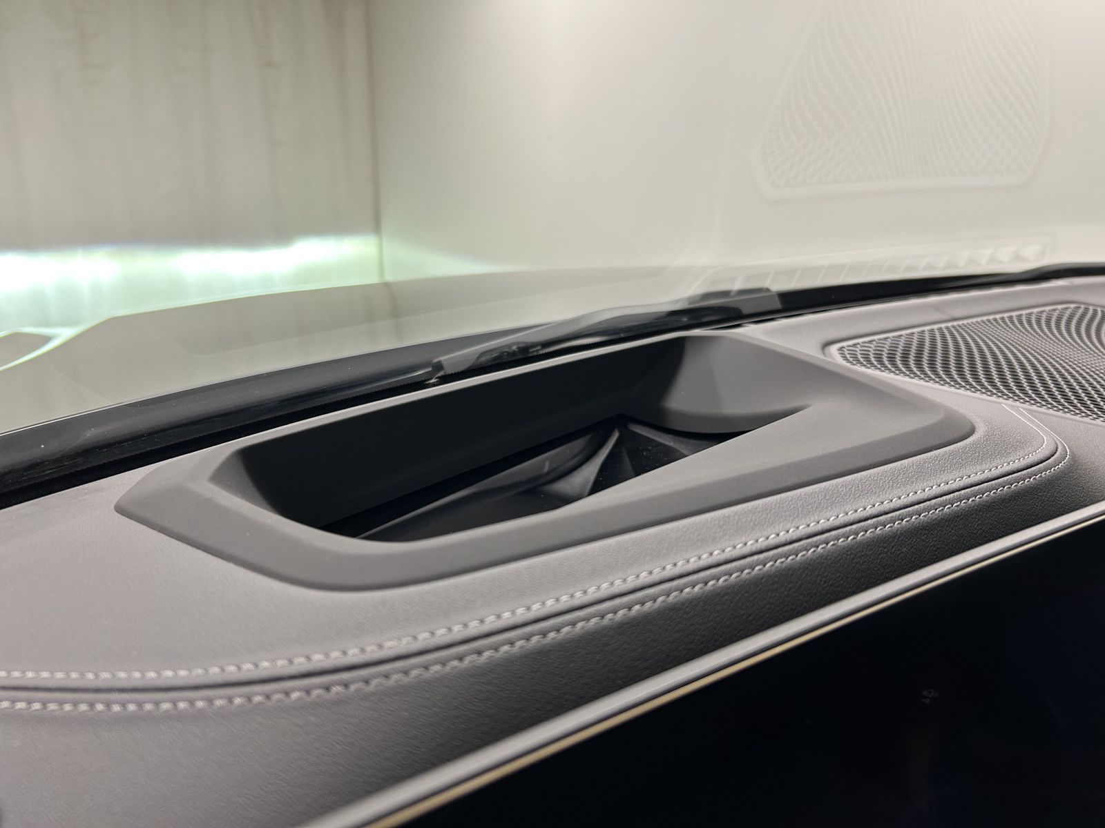 BMW M440 - Bild 34