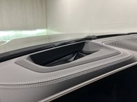 BMW M440 - Vorschau Bild 34
