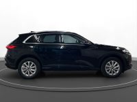 Audi Q5 - Vorschau Bild 7