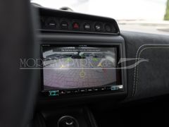 Fahrzeugabbildung Lotus Evora GT 410 Sport *der letzte NEUWAGEN*Garantie