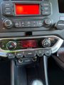 Kia Kia Rio CVVT 1.4