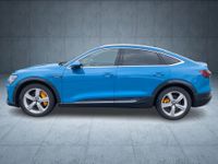 Audi e-tron - Vorschau Bild 3