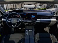 Volkswagen Passat Variant - Vorschau Bild 11