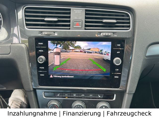 Bild 15