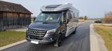 HYMER / ERIBA / HYMERCAR ML T 780 Garantie bis 07/26 # 4,8 to #Hubstützen - HYMER / ERIBA B 7