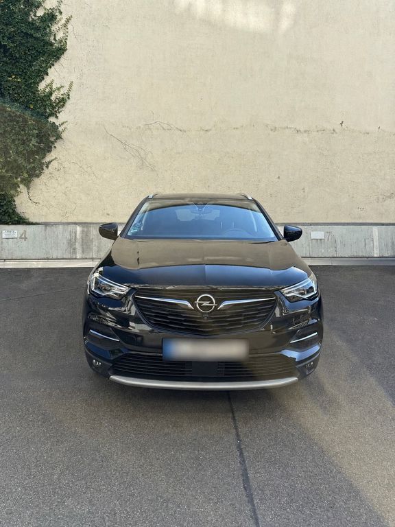 Image of Opel Other