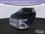 Volkswagen TAIGO LIFE 1.0 TSI DSG (+NAVI+AUTOMATIK) LED - Volkswagen Taigo in Osnabrück