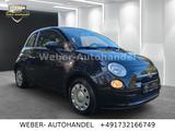 Fiat 500 Pop TÜV 03/27 - Fiat 500 Gebrauchtwagen in Bremen