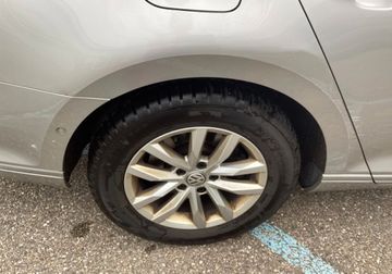 Volkswagen Passat Variant - 6
