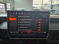 Volkswagen ID. Buzz - Vorschau Bild 17