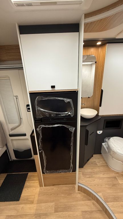  in Kassel kaufen oder besichtigen